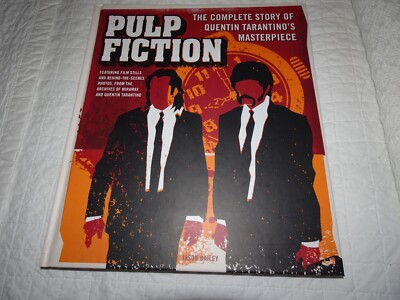 Christopher Walken Pulp Fiction Stream English Pulp Fiction The