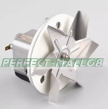 1PC NEW FOR JAKEL High temperature resistant fan motor J238-150-15014 120V 0.8A
