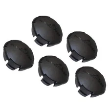 5PK Genuine OEM ECHO X472000070 Speed Feed 400 Trimmer Head Wear Cap Spool Cover