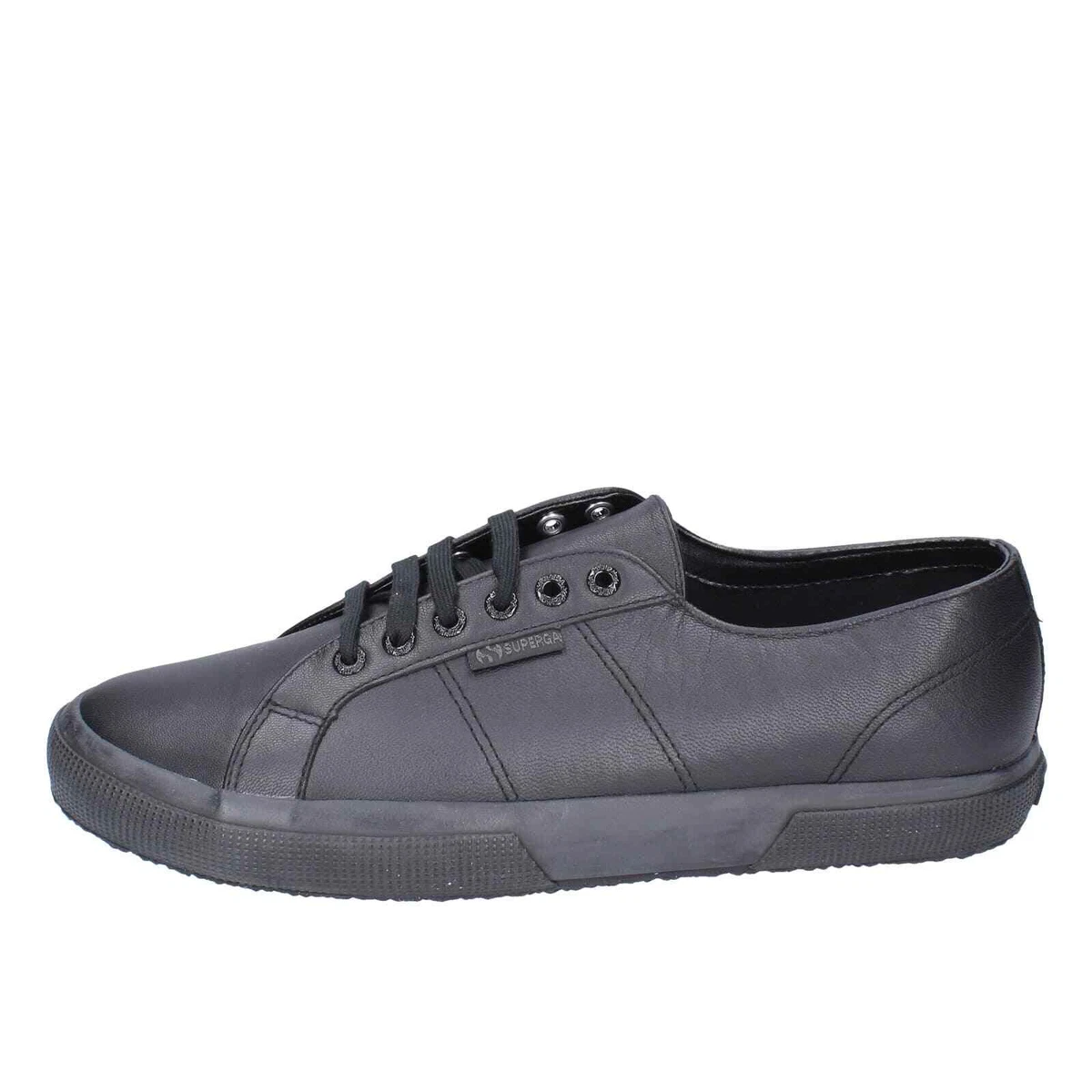 Superga 2750 clearance nappaleau