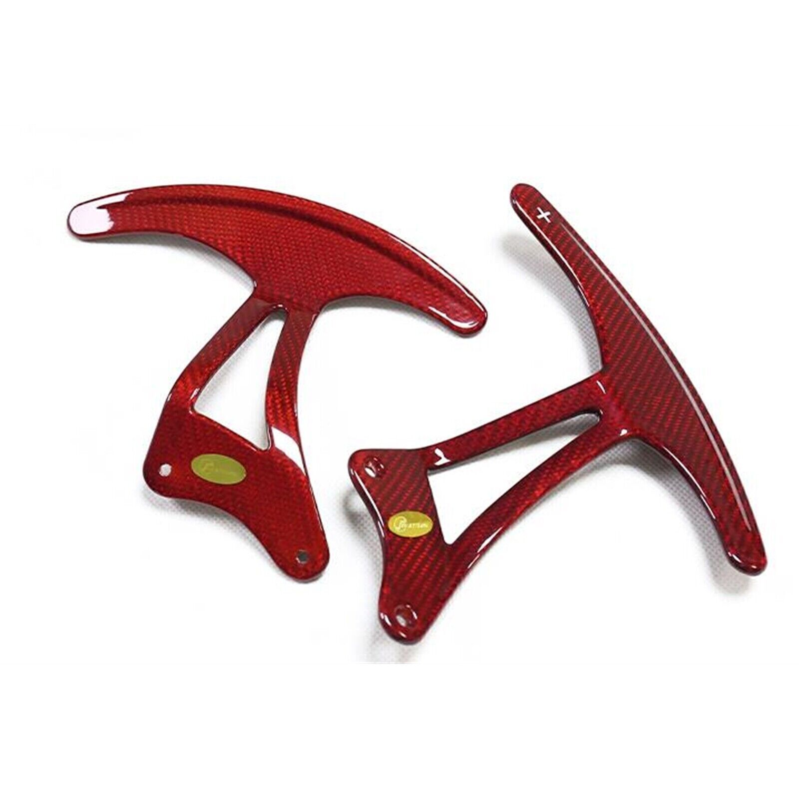 Car Shifter Extension Kit For Maserati Granturimo Grancabrio GT GC GTS