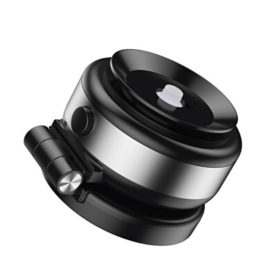 Mag Grip Pro 360,Fall Car Electric Suction Cup Vacuum Magnetic Phone Holder