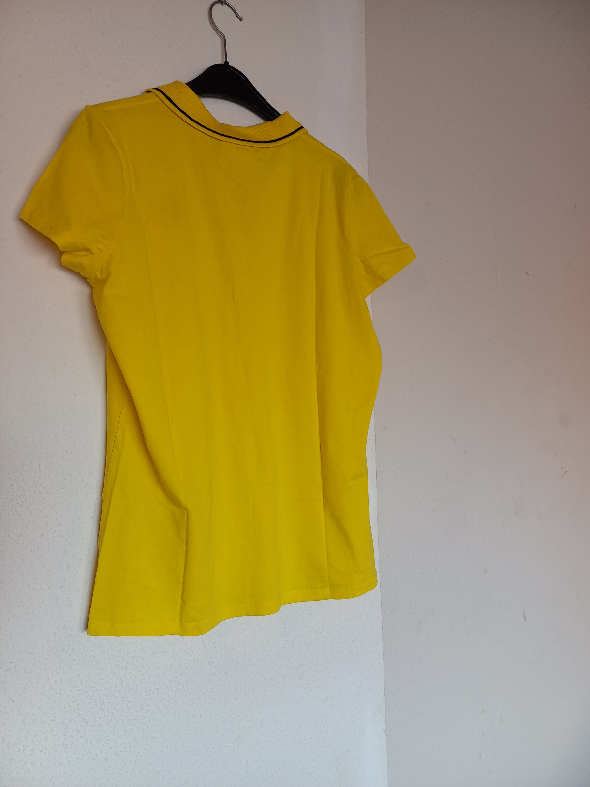 Bild 6 von 6