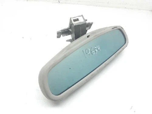 8200286924 Mirror for RENAULT SCENIC II (JM) Dynamique 2003 5234778 - Picture 1 of 4