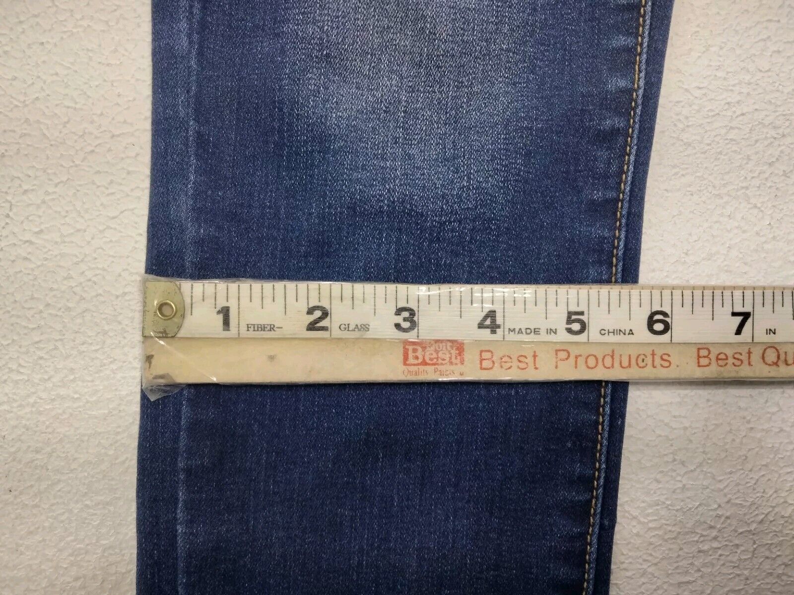 Picture 6 of 15