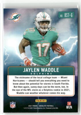 SENDAY DESIGN LEAGUE 作品集2006-2021