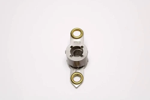 EATON H1019  NSNBC01