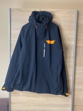 Halti Hiker DrymaxX Pro Mens Jacket size Xl B...