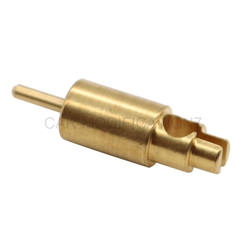 Vergaser Choke Starter Kit Für Kawasaki Bayou ATV - Teilenummer 16016-1101