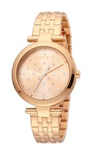 Esprit  ES1L167M0095 Orologio Donna Al quarzo