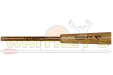 Woodhaven Calls Walnut Striker - WH035