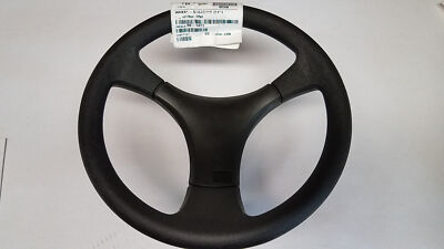 Toro Steering Wheel 98-1471 Genuine Original OEM | eBay