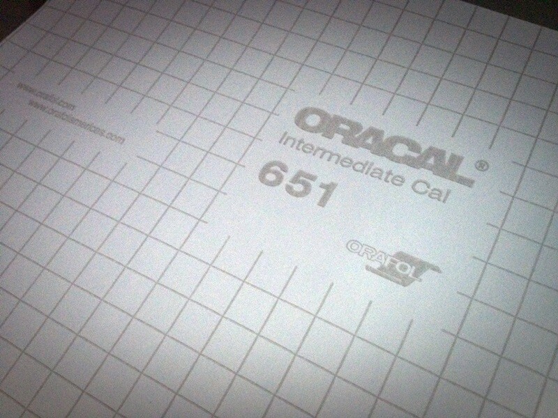 Bild 6 von 8