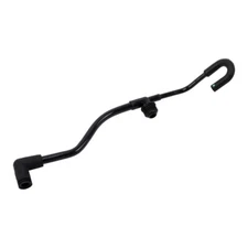 For 2000-2005 Buick Pontiac Chevrolet 24508186 PCV Valve Air Intake Tube Hose US