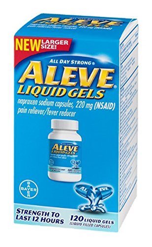 What is ashwagandha leaves farsi