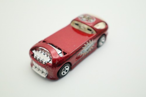 100+ VARIOUS HOT WHEELS LOOSE CARS 80S-2010S YOU CHOOSE! 1/64 SCALE - Picture 357 of 1,601