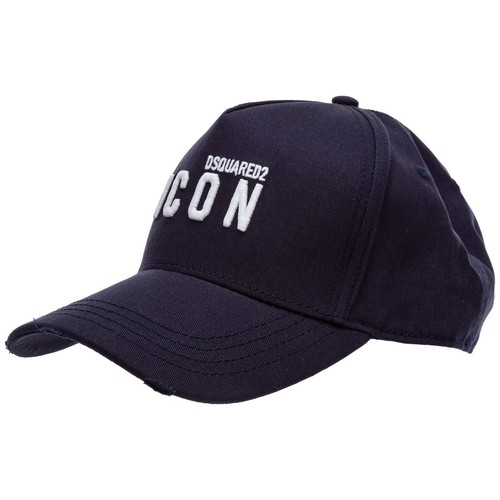 Dsquared2 baseball cap men icon 
