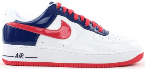 新品未使用ワールドカップ2002 NWOT NEW! Vintage 2002 FIFA World Cup Korea Japan Blue Shirt Sz 95