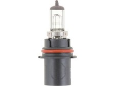 Para 1989-1994 Geo Metro Faro Bombilla Luz Alta y Luz Baja Philips 37665JCKW