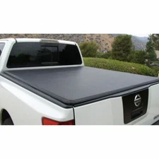 EFXTTN808 ProEFX TRI-FOLD TONNEAU COVER FOR MODELS WITH 8' BED