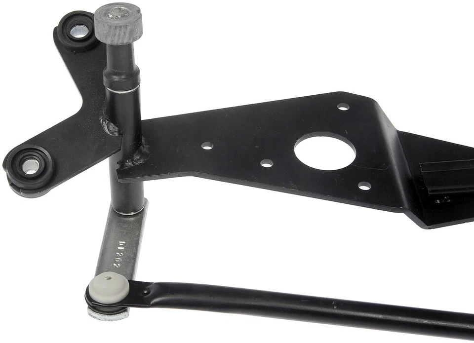Acoplamiento del limpiaparabrisas para Ford F-250 Super Duty 1999-2004, F-350 Super Duty F Foto 3 de 4