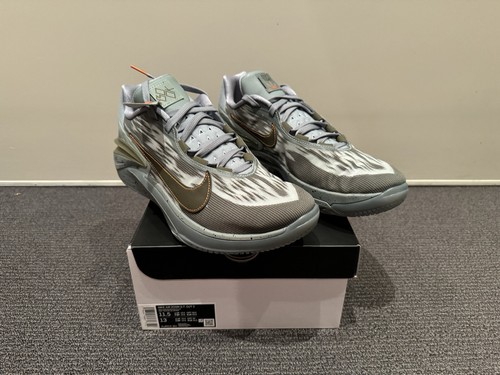 Devin Booker x Nike GT Cut 2 - Men’s US 11.5