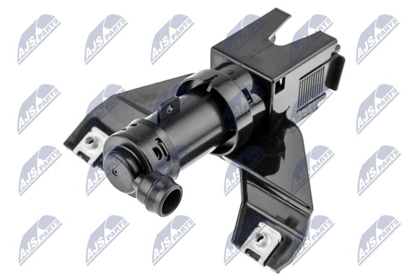 EDS-TY-035 NTY WaschwasserdüSe, Scheinwerferreinigung FüR Lexus-image
