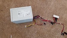 Dell Optiplex 390 790 990 T1600 Mini Tower 265W Power Supply L265AM-00 053N4