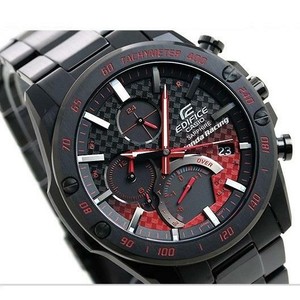 casio edifice honda racing limited edition