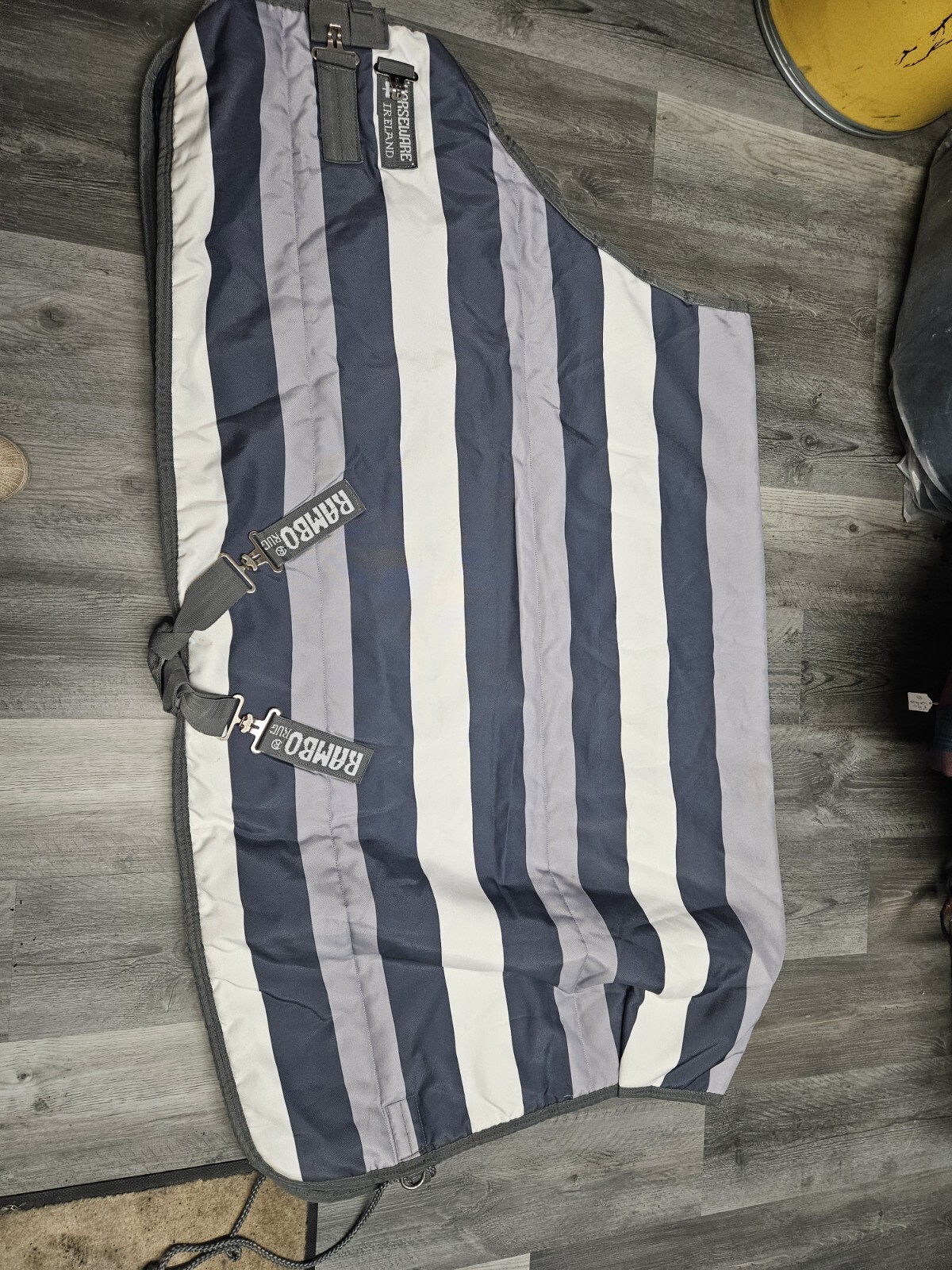Afbeelding 1 van 4