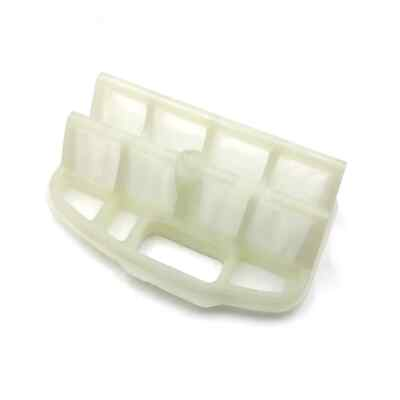 #ad Air Filter for OLEO MAC 937 941 EFCO 137 141 Carburetor Accessories Replacement $14.07