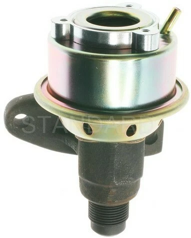 Válvula SMP STANDARD EGR para Ford F-350 V8-7,5L 1993-1997 Foto 2 de 4