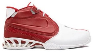 mike vick shoes for sale