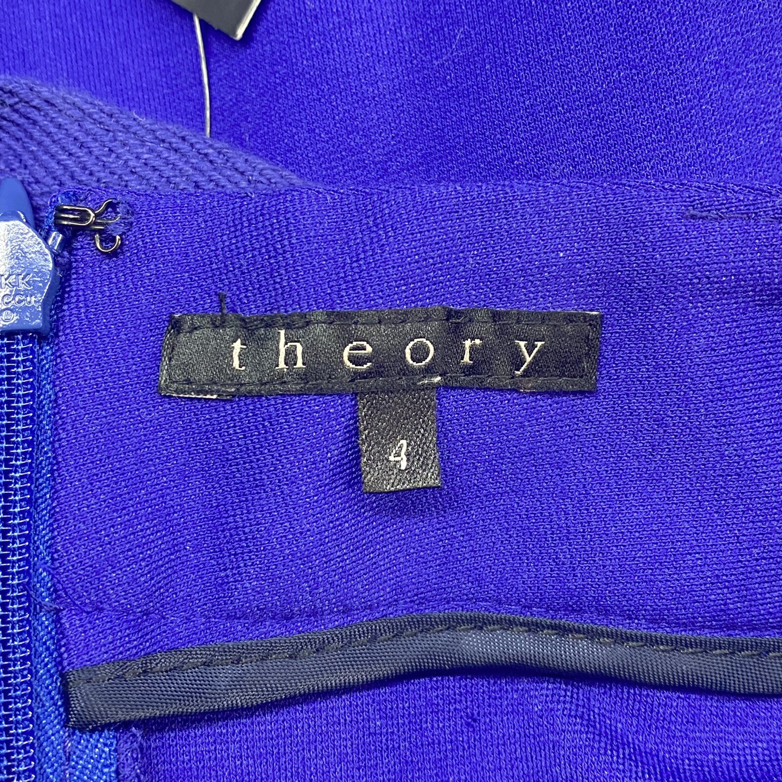 Picture 9 of 9