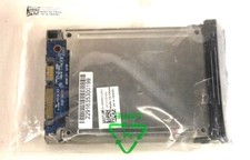 C612C Dell Latitude E6400 ATG 1.8" SSD Caddy/Carrier SATA BOARD complete NEW