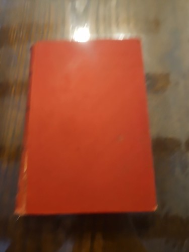 Libro Da San Carlino Ai Fiorentini - Scarpetta - Napoli 1899 - Foto 6 di 12