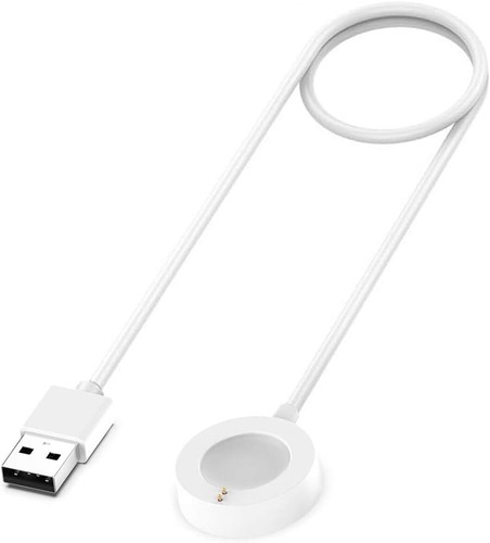 Chargeur pour Fossil Gen 6 / Gen 5 / Gen 4 / Sport, pour Michael Kors Gen 6 - Photo 7 sur 18