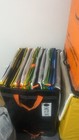 Bild 10 von 10