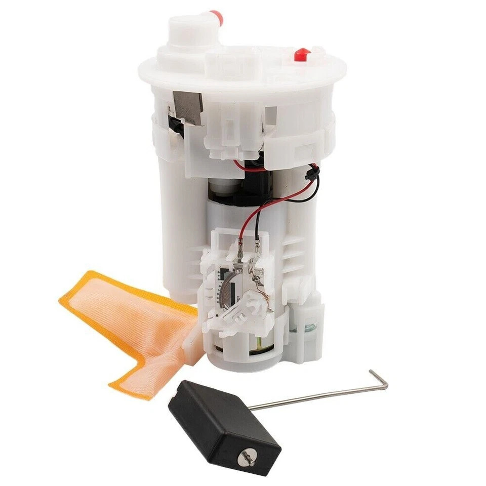 Toyota Corolla Fuel Pump Level Sender Suit ZZE 1.8L Petrol 2001-2007 77020-02190 - image 3 of 4