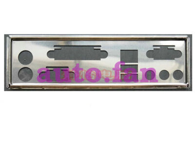 OEM IO   BLENDE BRACKET for EPIA-VE5000A #F7