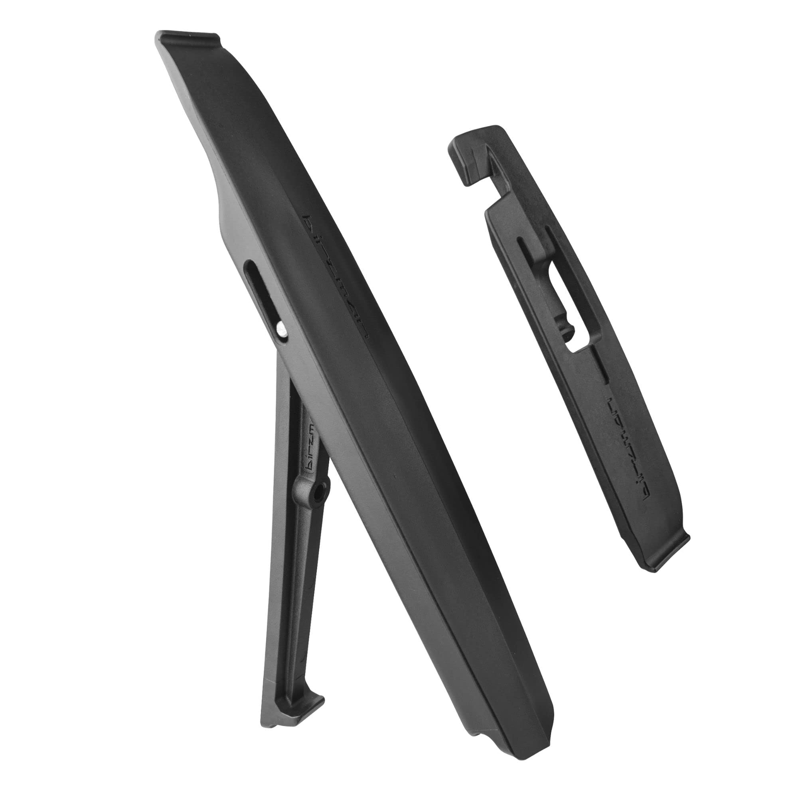 Birzman Smonta pneumatici Wedge 2.0 (n5L)