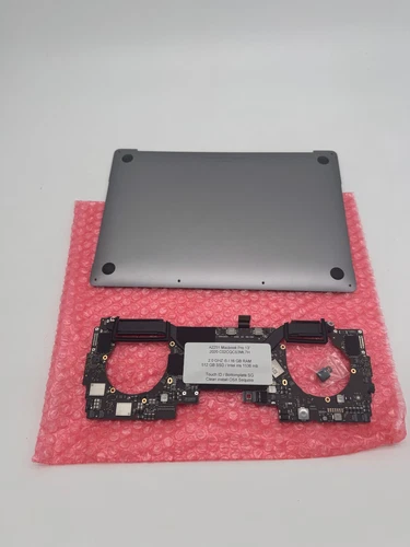 A2251 2020 Logic Board Macbook Pro 13" | 2.0 i5 | 16 GB | 512 GB SSD (820-01949)