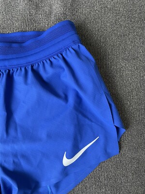 【Sサイズ】Nike Pro Elite Olympics Shorts Nike 2016 Germany Olympic Team Pro Elite Running Shorts