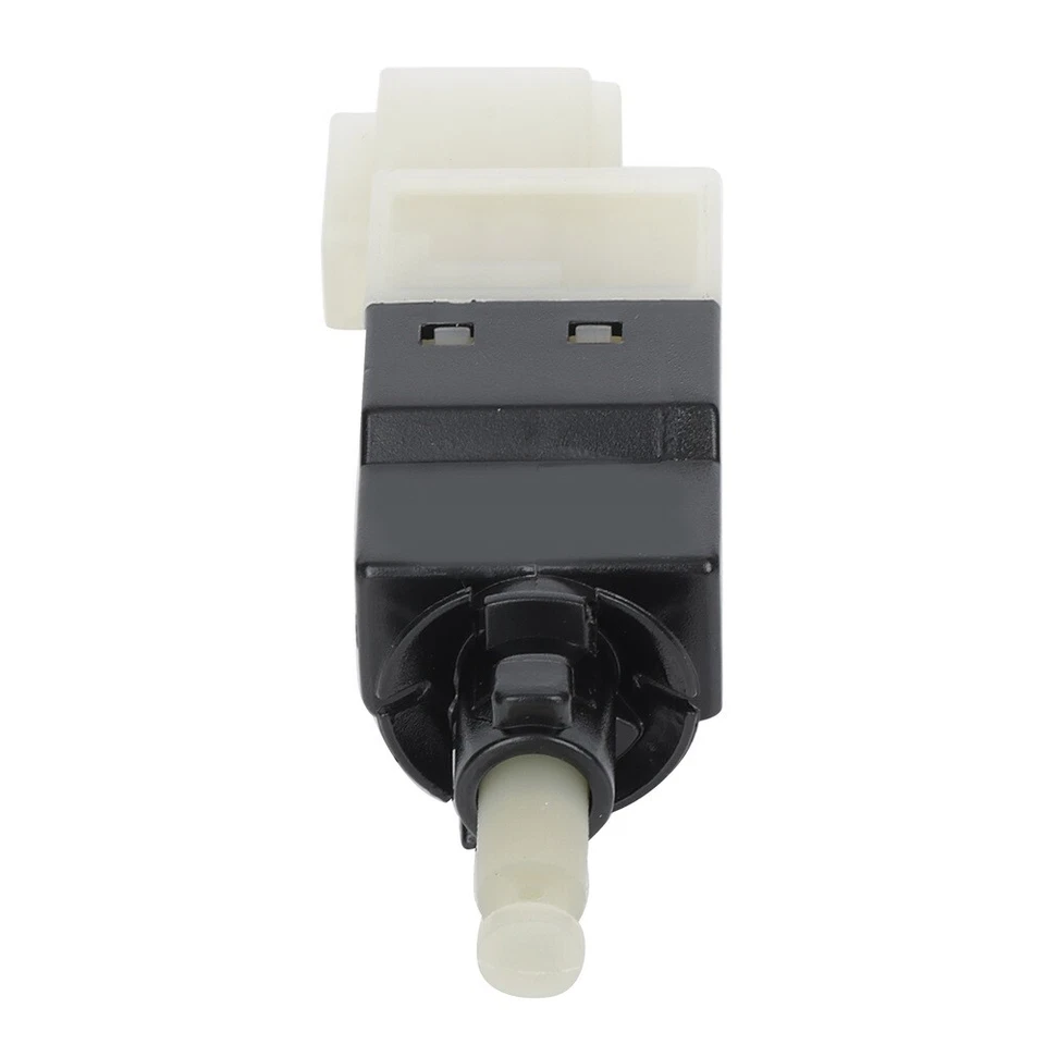 Interruptor de luz de freno delantero para Dodge 2500 Freightliner Sprinter 2003-2006 Foto 2 de 4