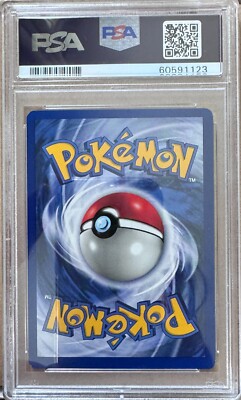 Super Potion 英語版 1st edition Rare 1st Edition Super Potion Trainer Pokemon Card 117/130