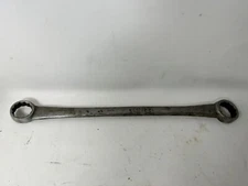 Vintage Blackhawk 15/16” 1” Box Wrench #15942