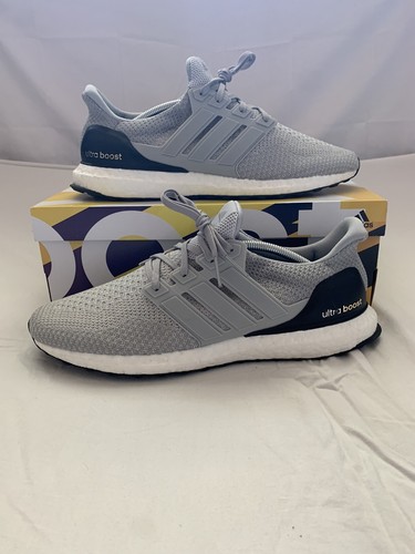 ultra boost size 11