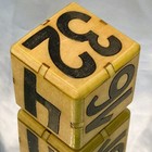 Bild 9 von 9