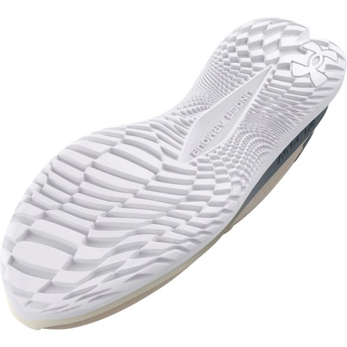 Under Armour Ua Velociti 3 Cooldown - white quartz /Gr: US 10 - Bild 2 von 5