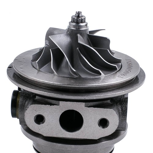 Turbo Cartridge Chra Core for Subaru Impreza WRX 2.0L 2002-2006 14412AA140 - Picture 5 of 10
